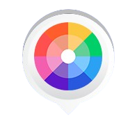 Colours