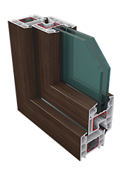 Double Glazing