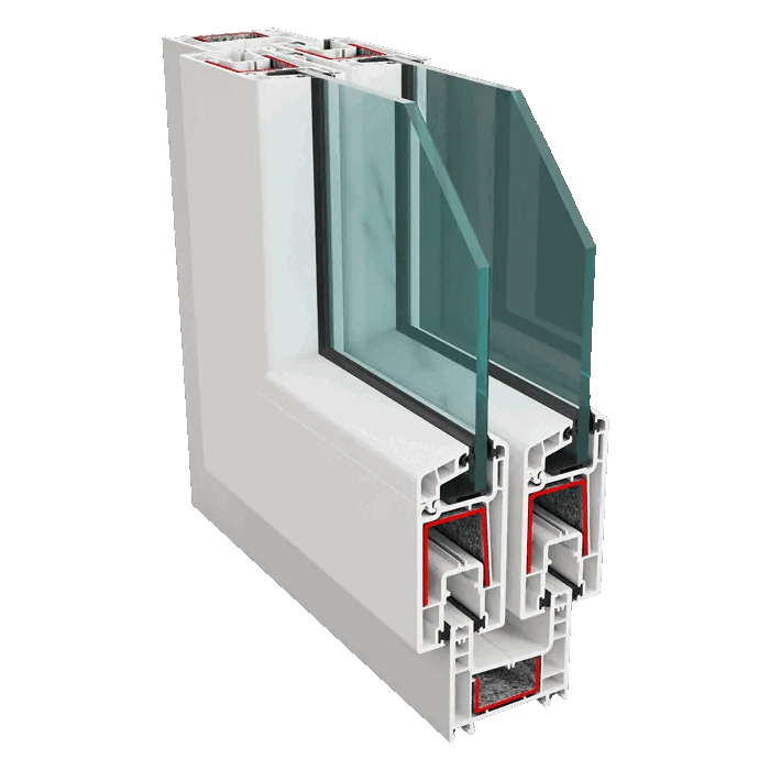 Window Preview