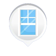 Glass