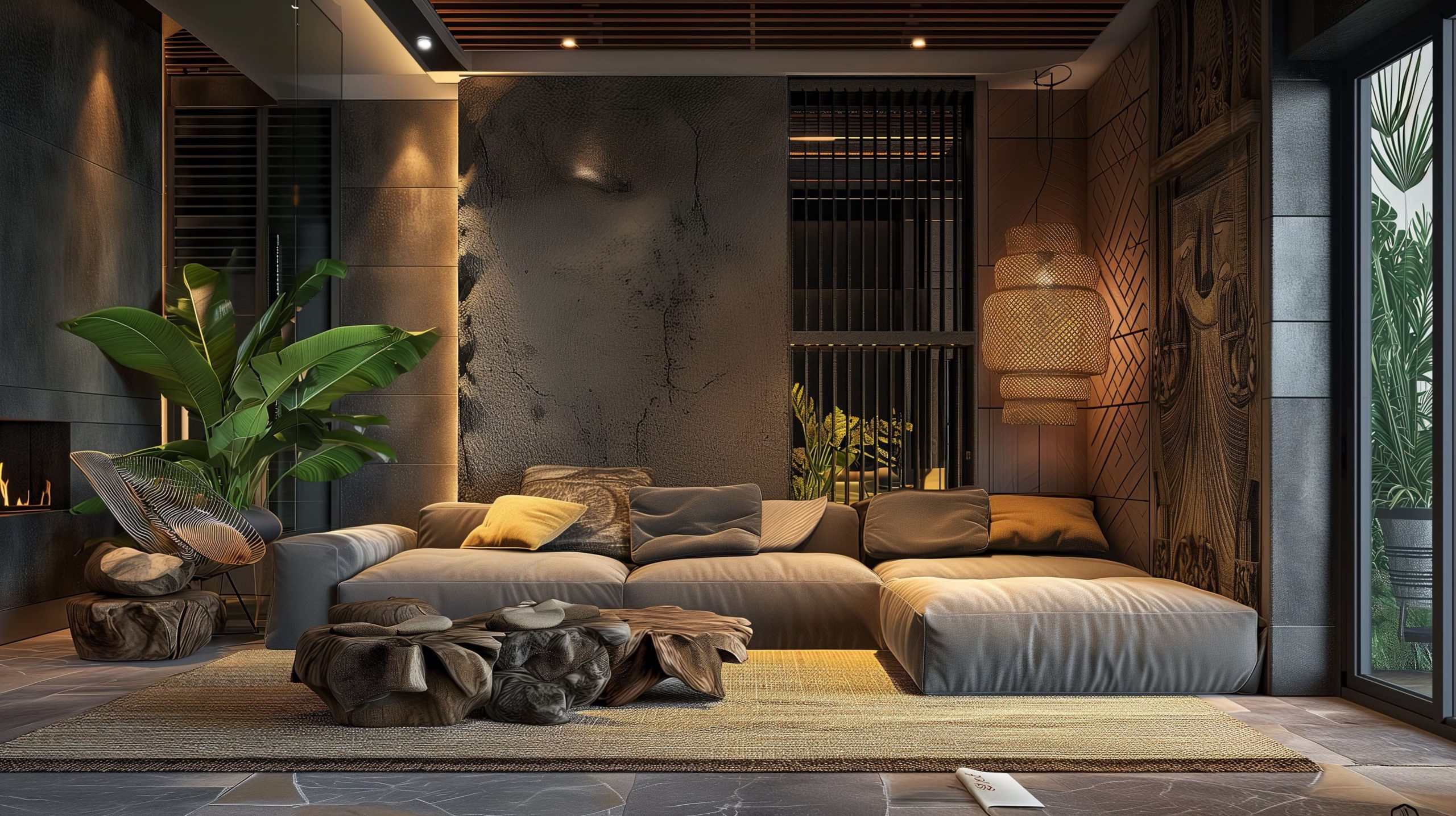 Design