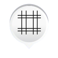Mesh & Grill