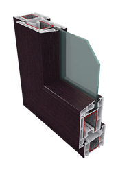Single Glazing